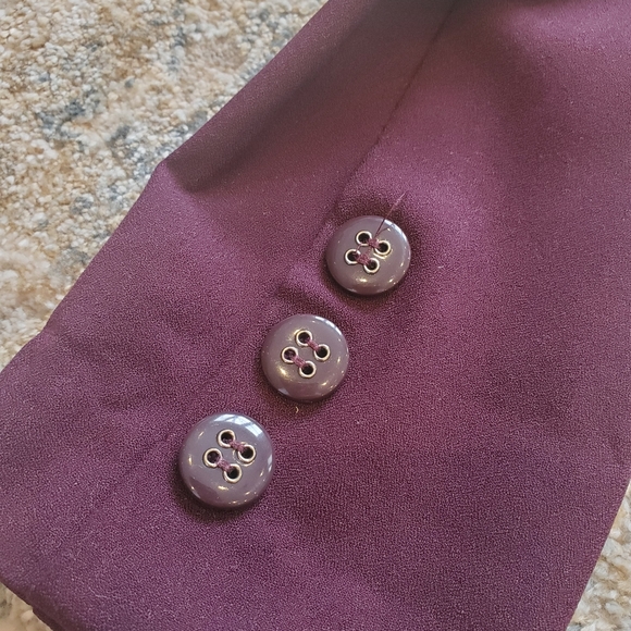 Dynamite Blazer - Picture 4 of 4